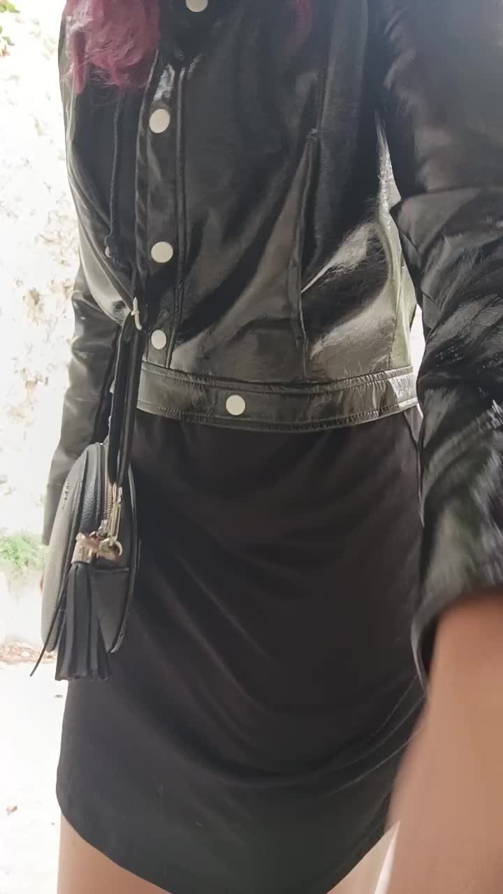 @Loanne.P