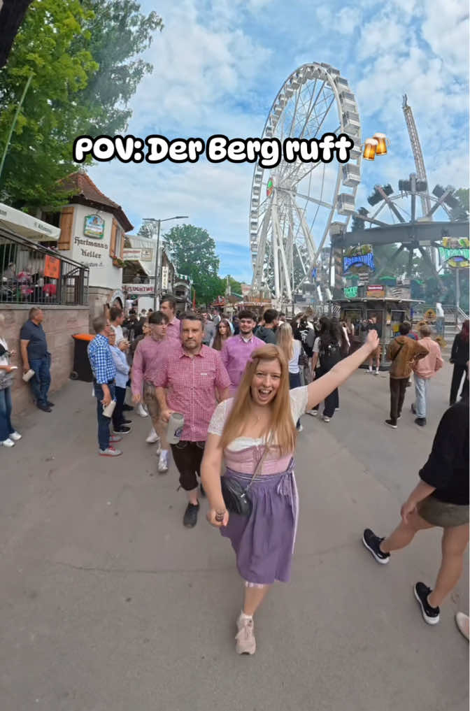 @Drei unterwegs | Ausflugstipps