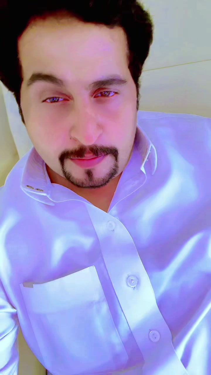 @mahd mehar