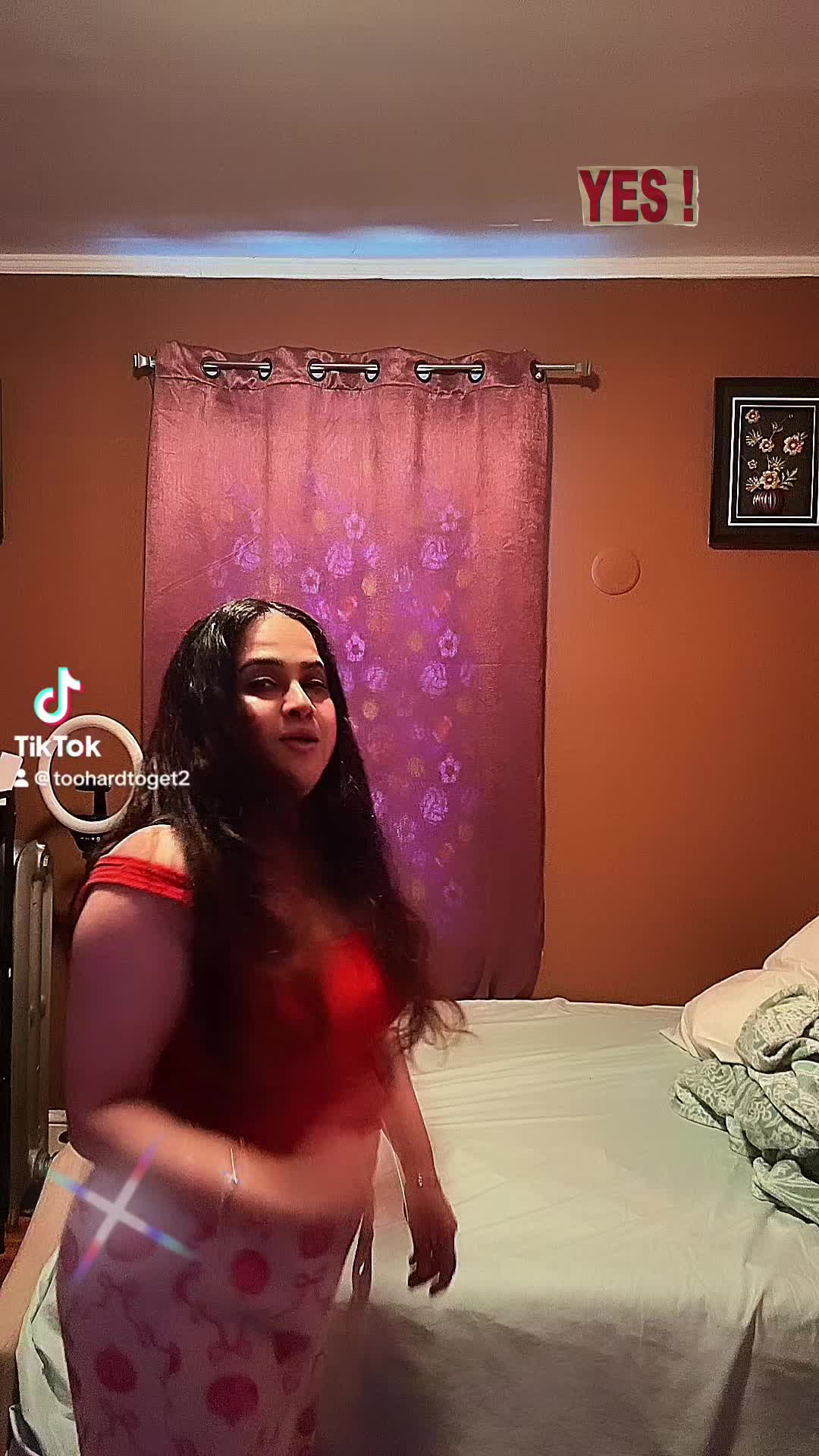 @PRIYA 3😘
