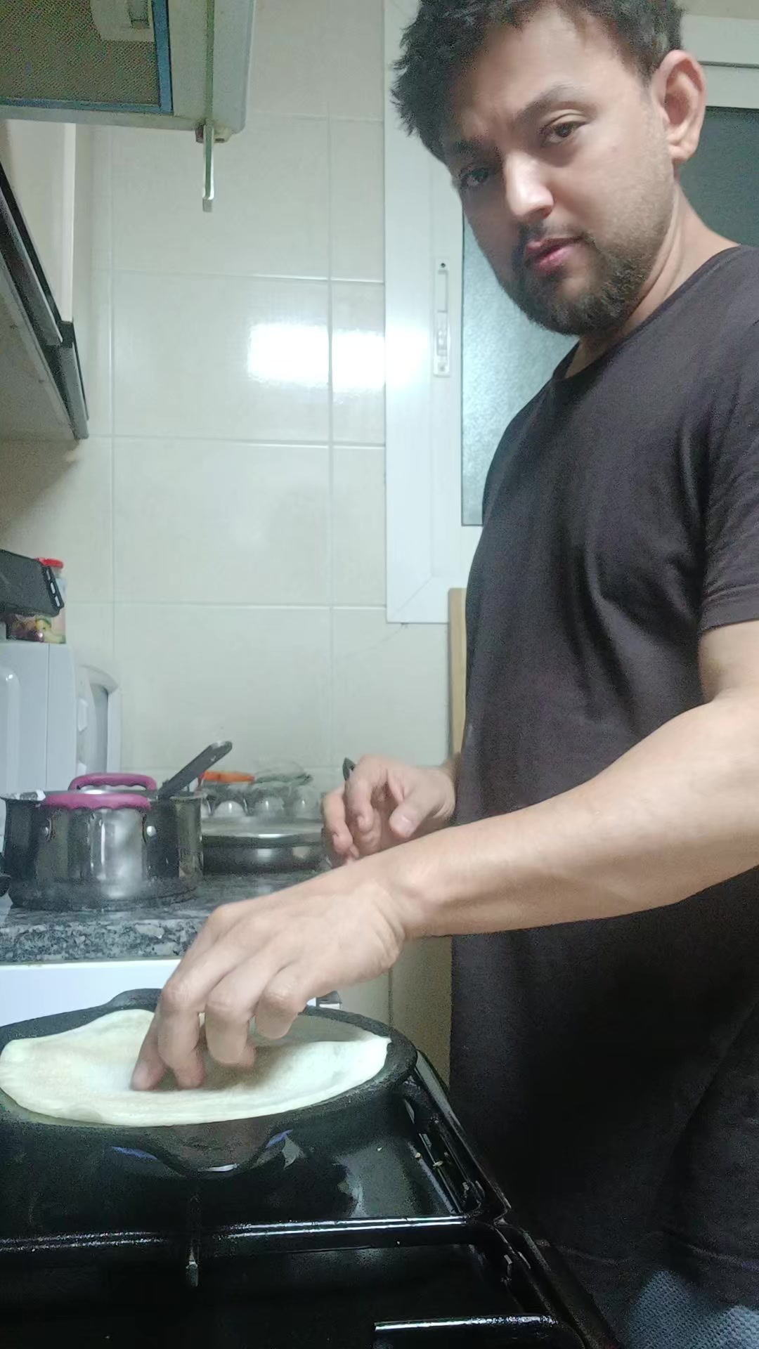 @NazeerKhanAhmed