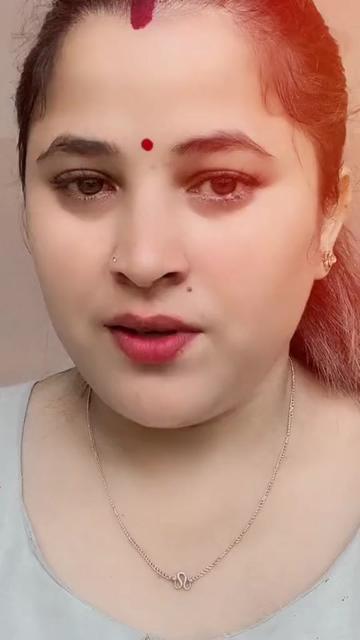 @Shanta Kharel😘💞