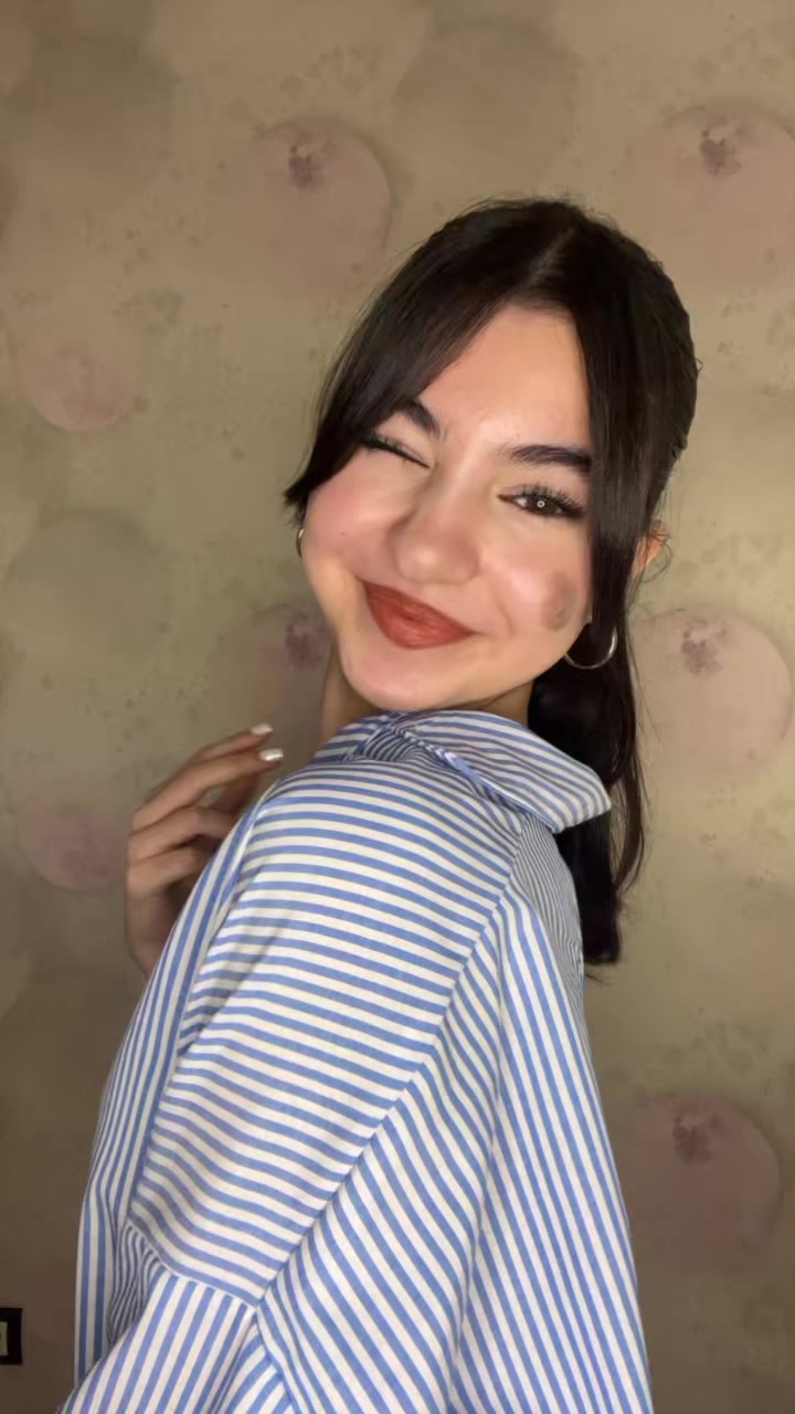 @☆Yağmur☆