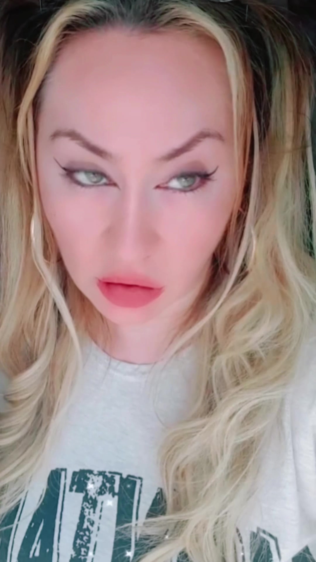@T&uuml;lay
