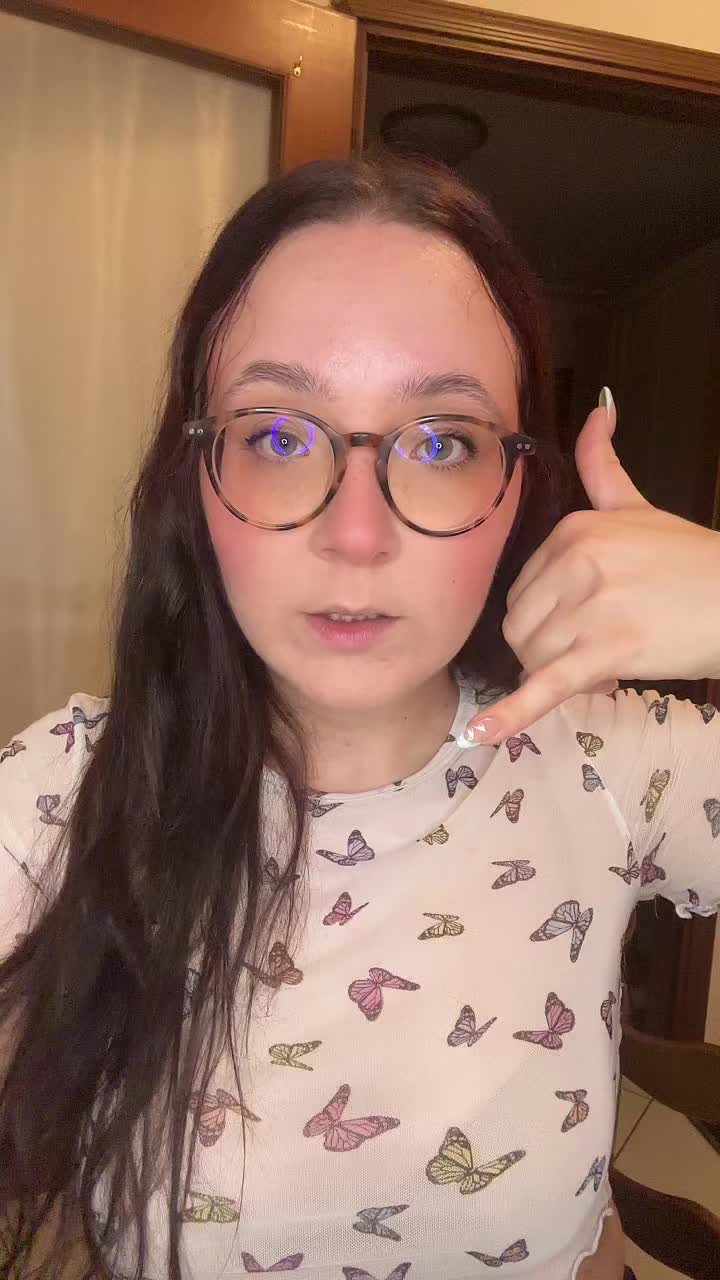 @lakatiaa🎀
