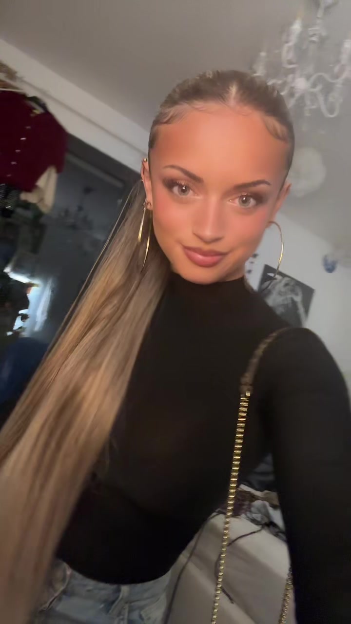 @violette