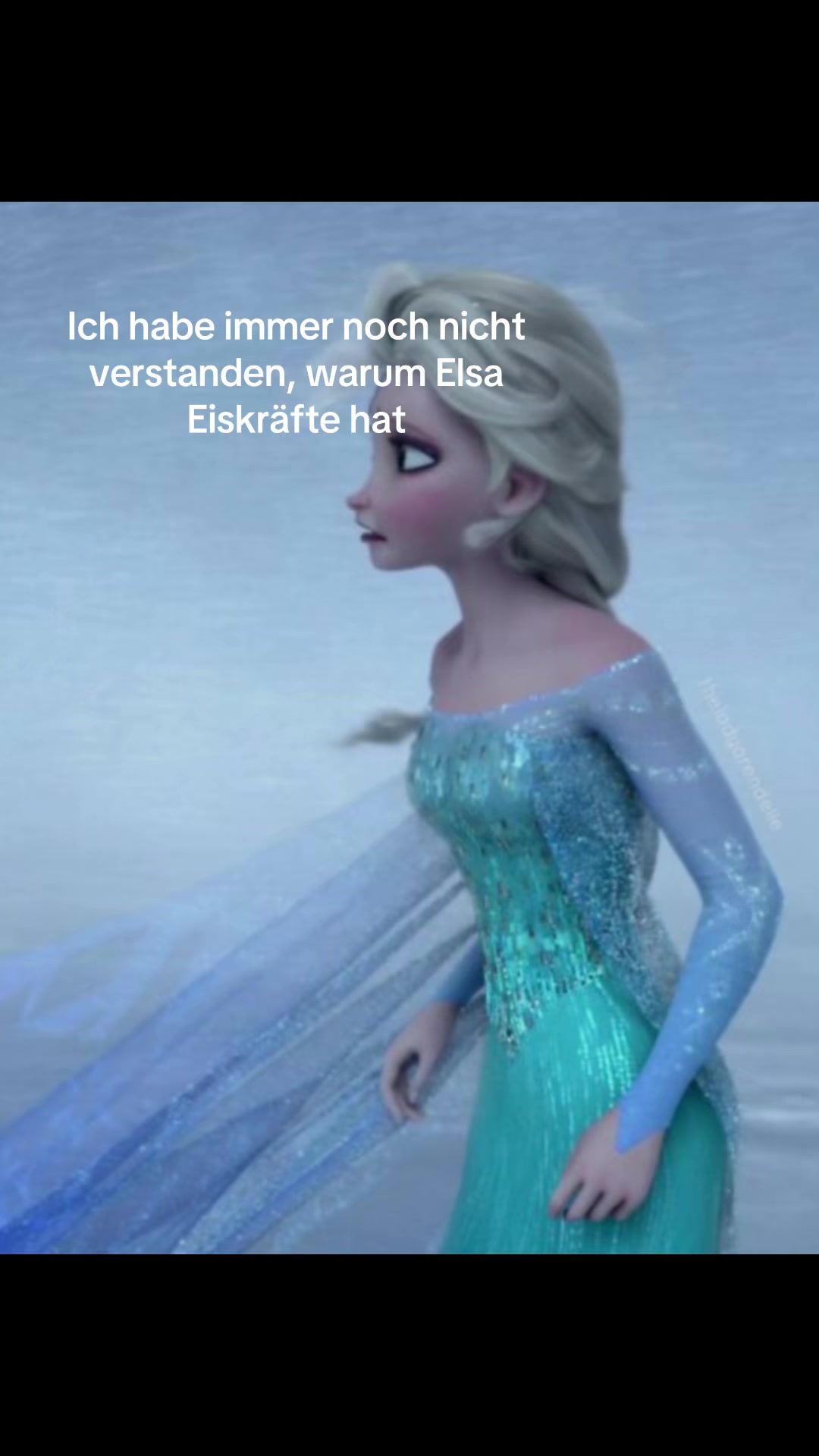 @Klara