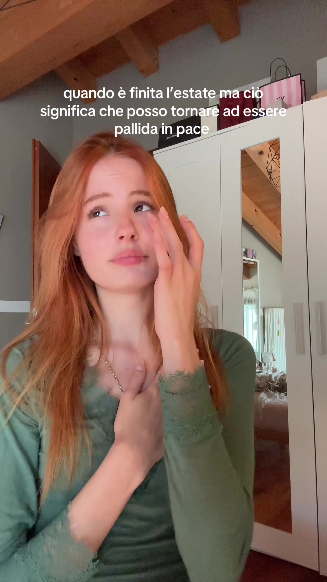 @𖥱hantal