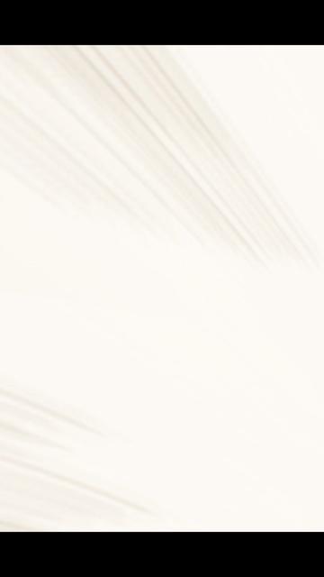 @LUXURY WOMEN RTW BRAND
