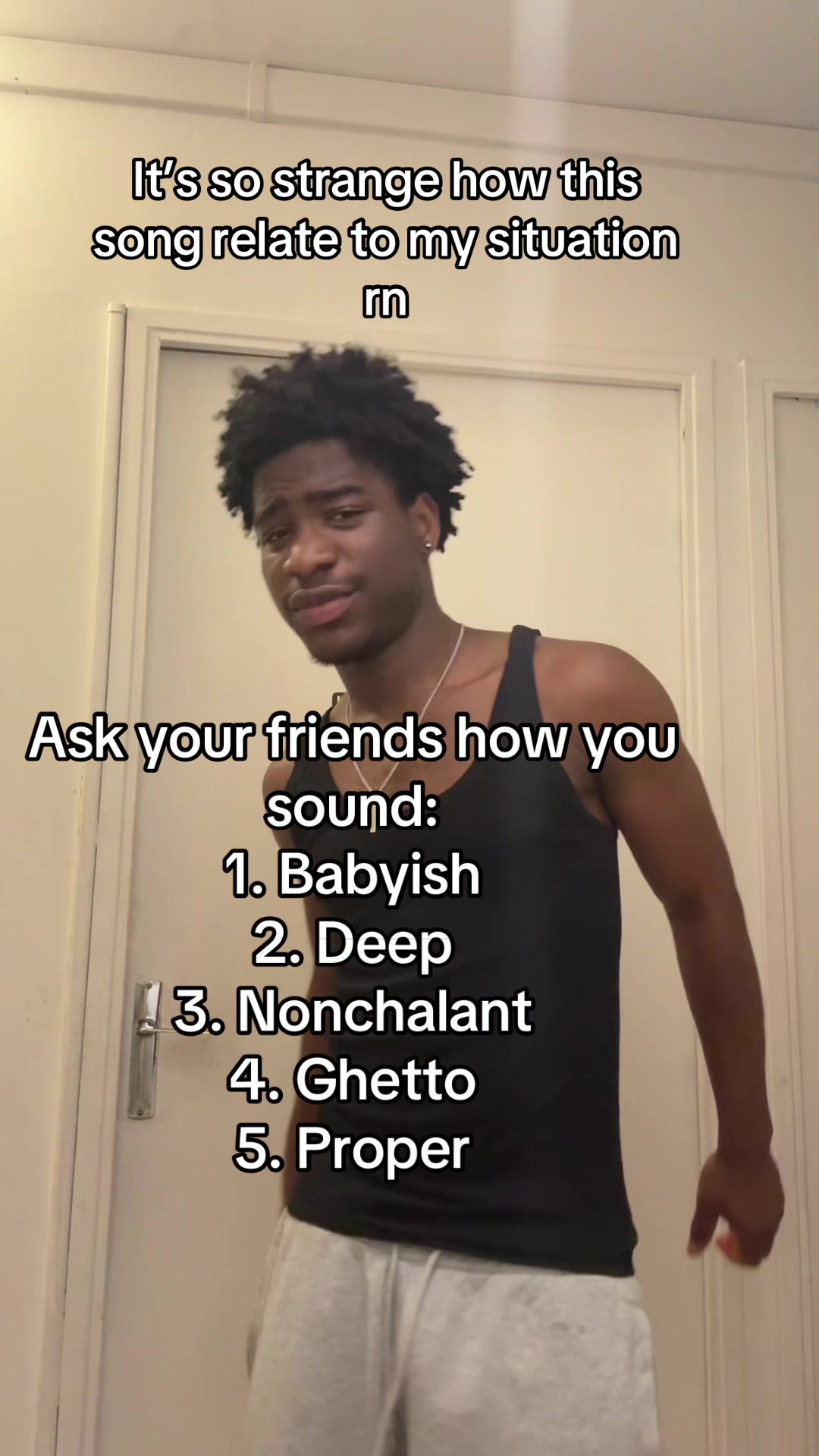 @JEPH