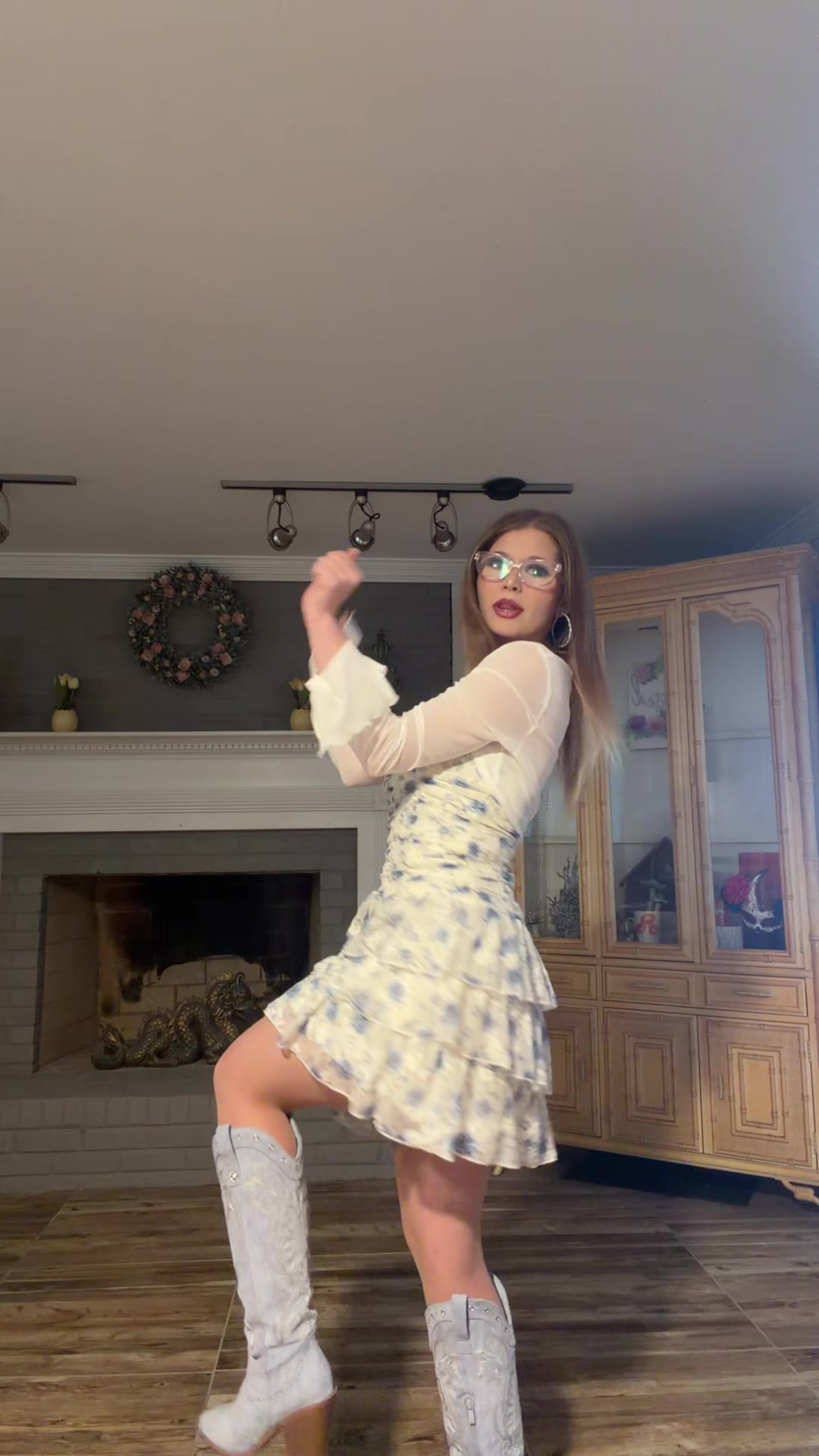 @🌸🌸🌸