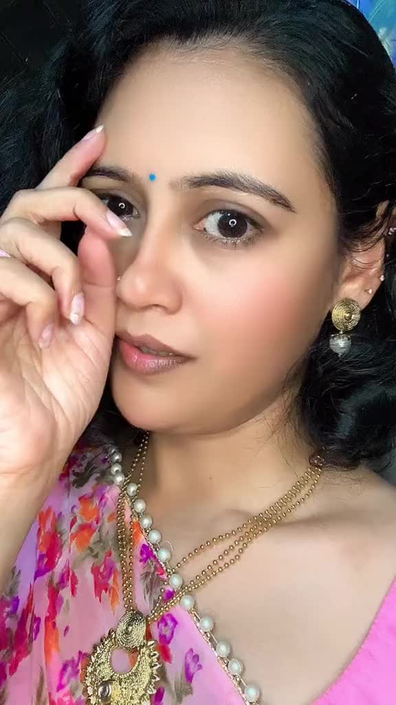@Janet Dsouza Kannadathi