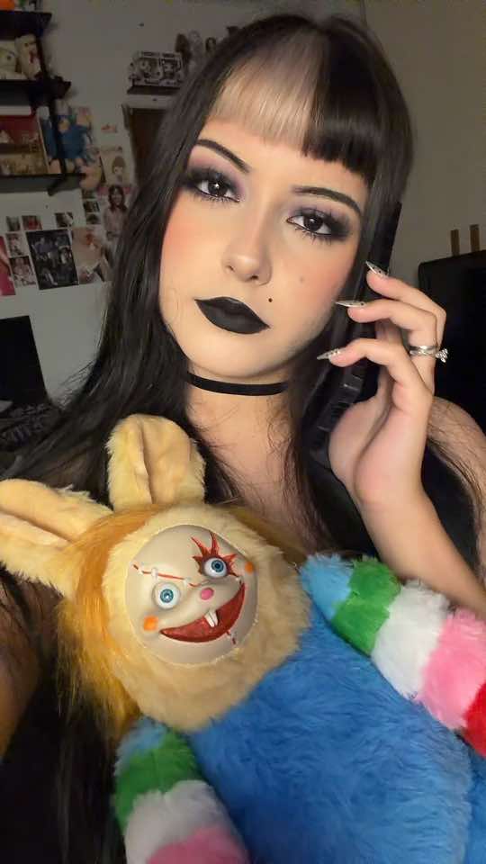 @naty ꩜