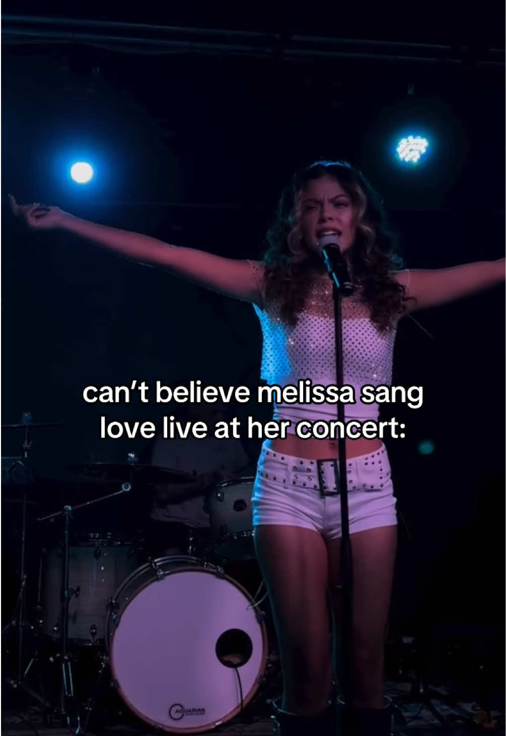 @Melissa Kadas
