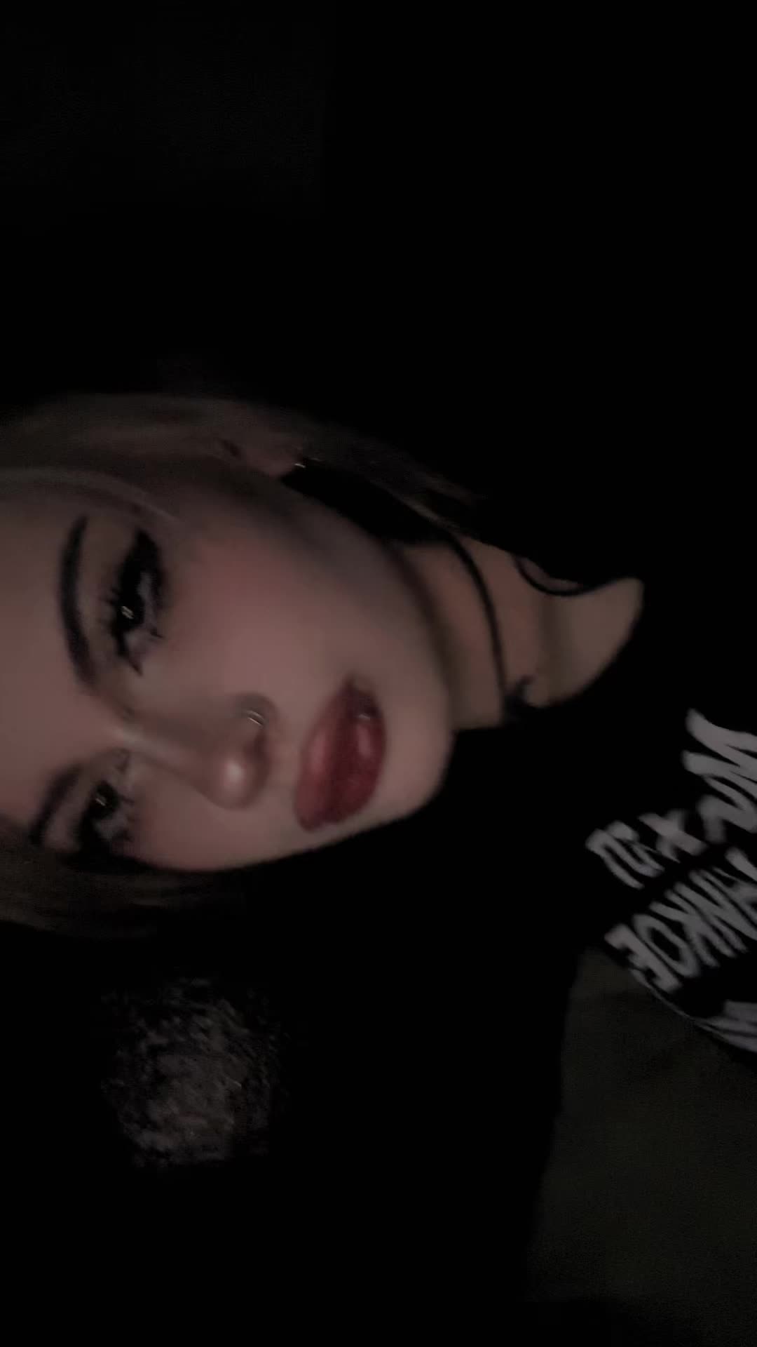 @ysemnk