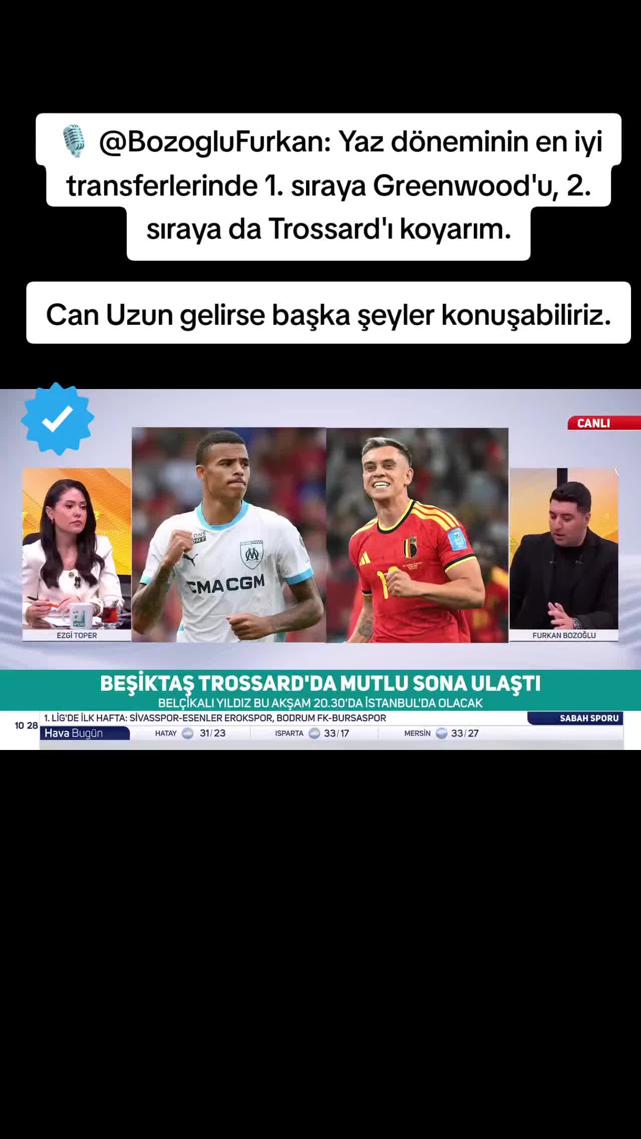 @s&uuml;permilig