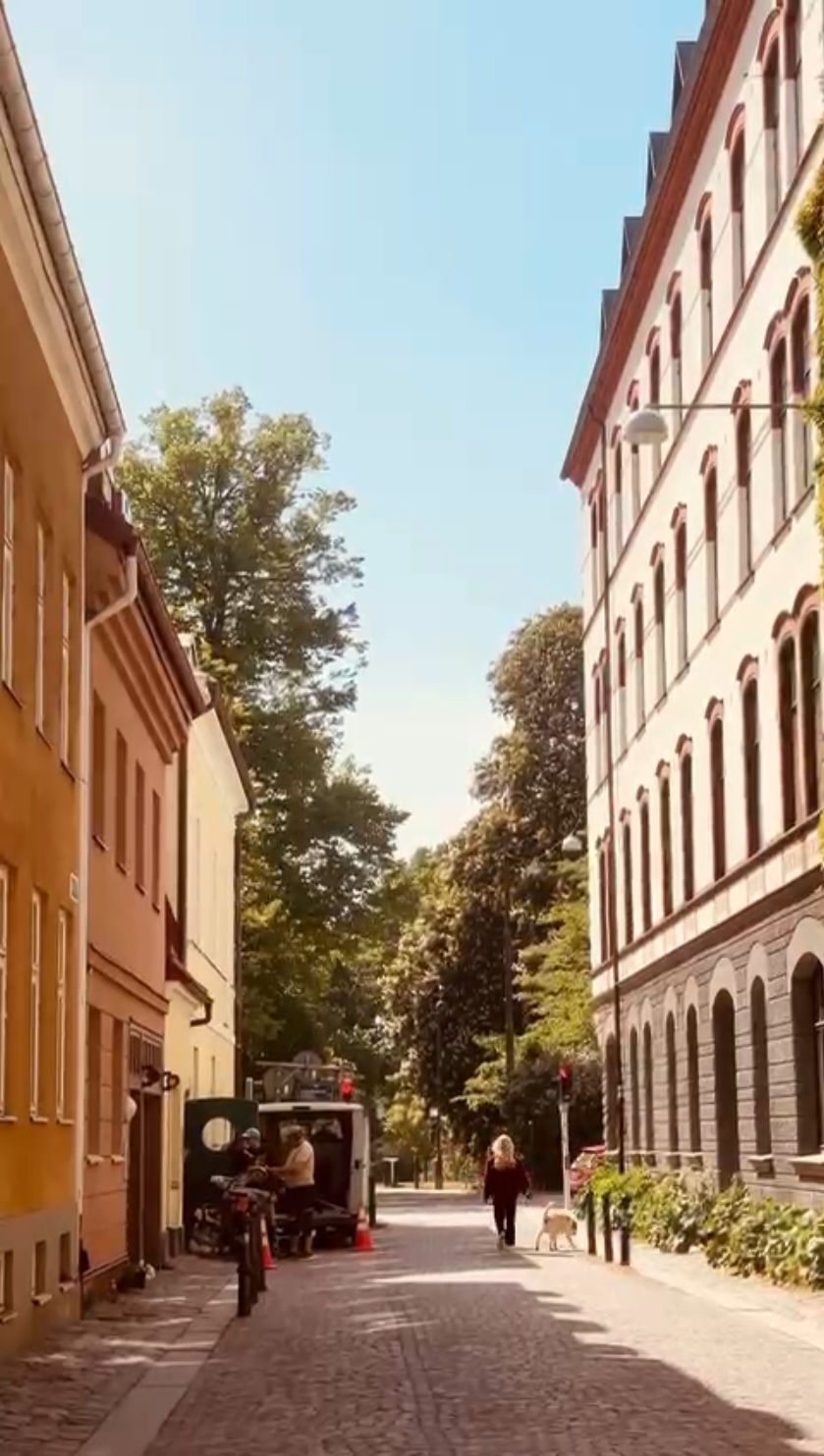 @Aadarsh Shrestha 🇳🇵|🇩🇰