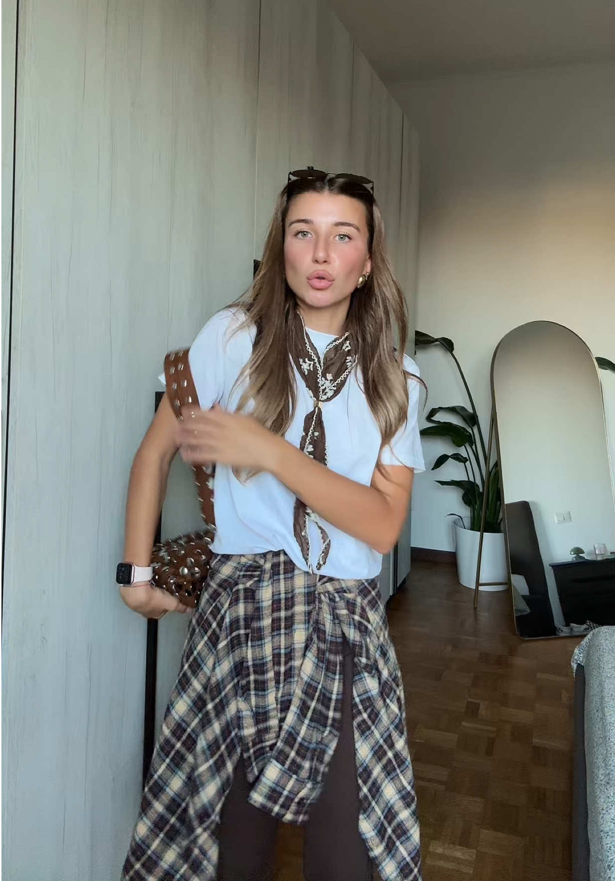 @Gloria_berselli