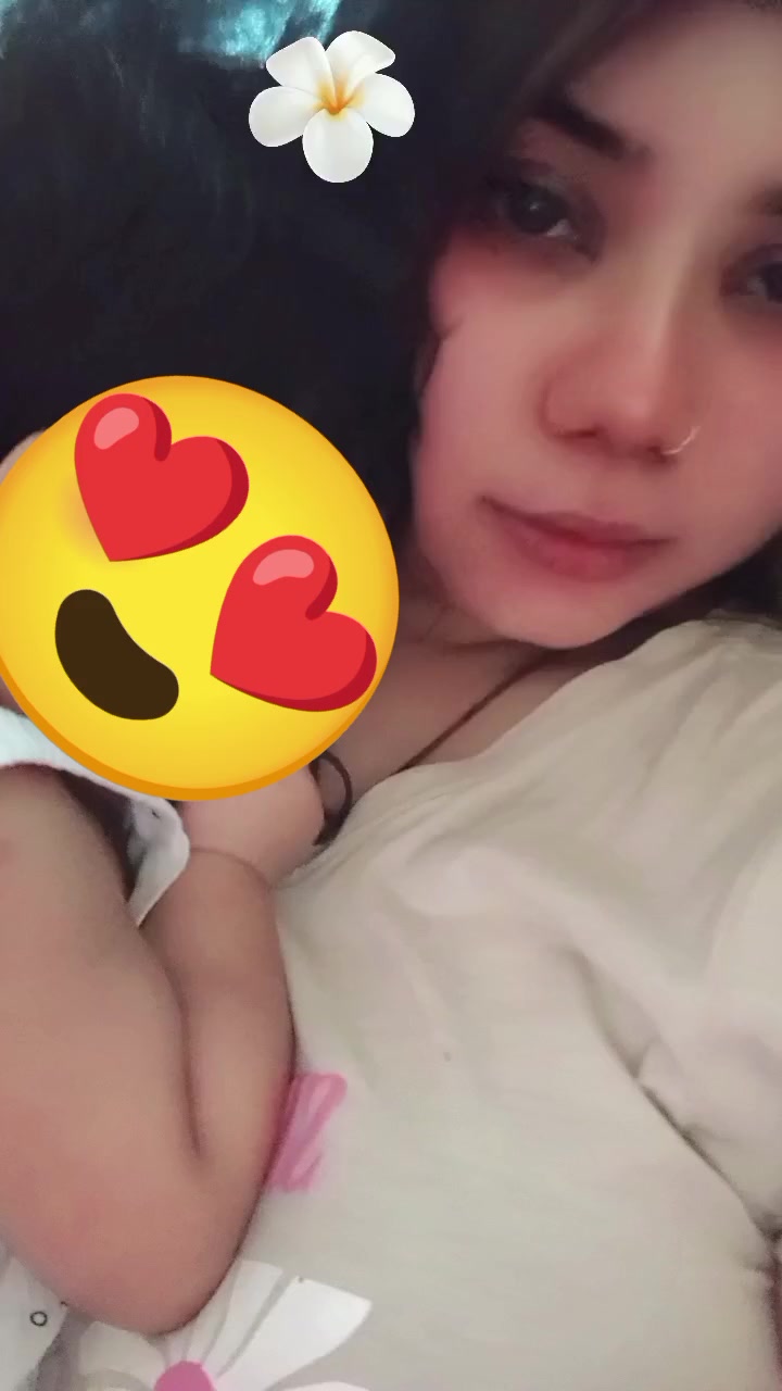 @đđĨDevil QueenđĨđ