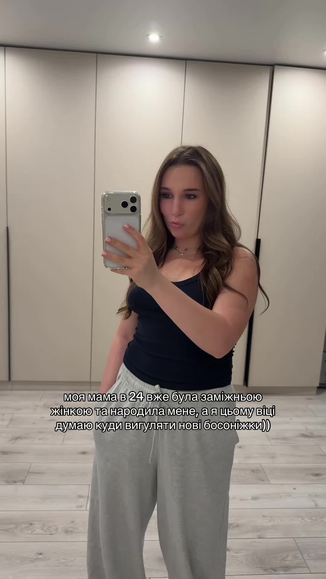@laadariaas