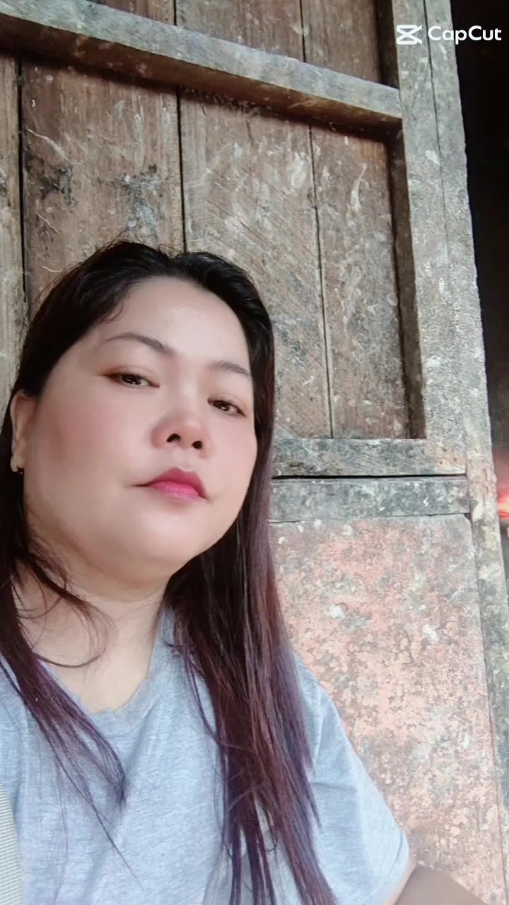 @Maria Kity