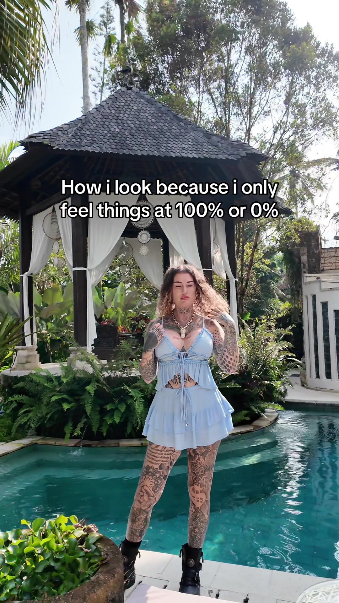 @Rosey🖤