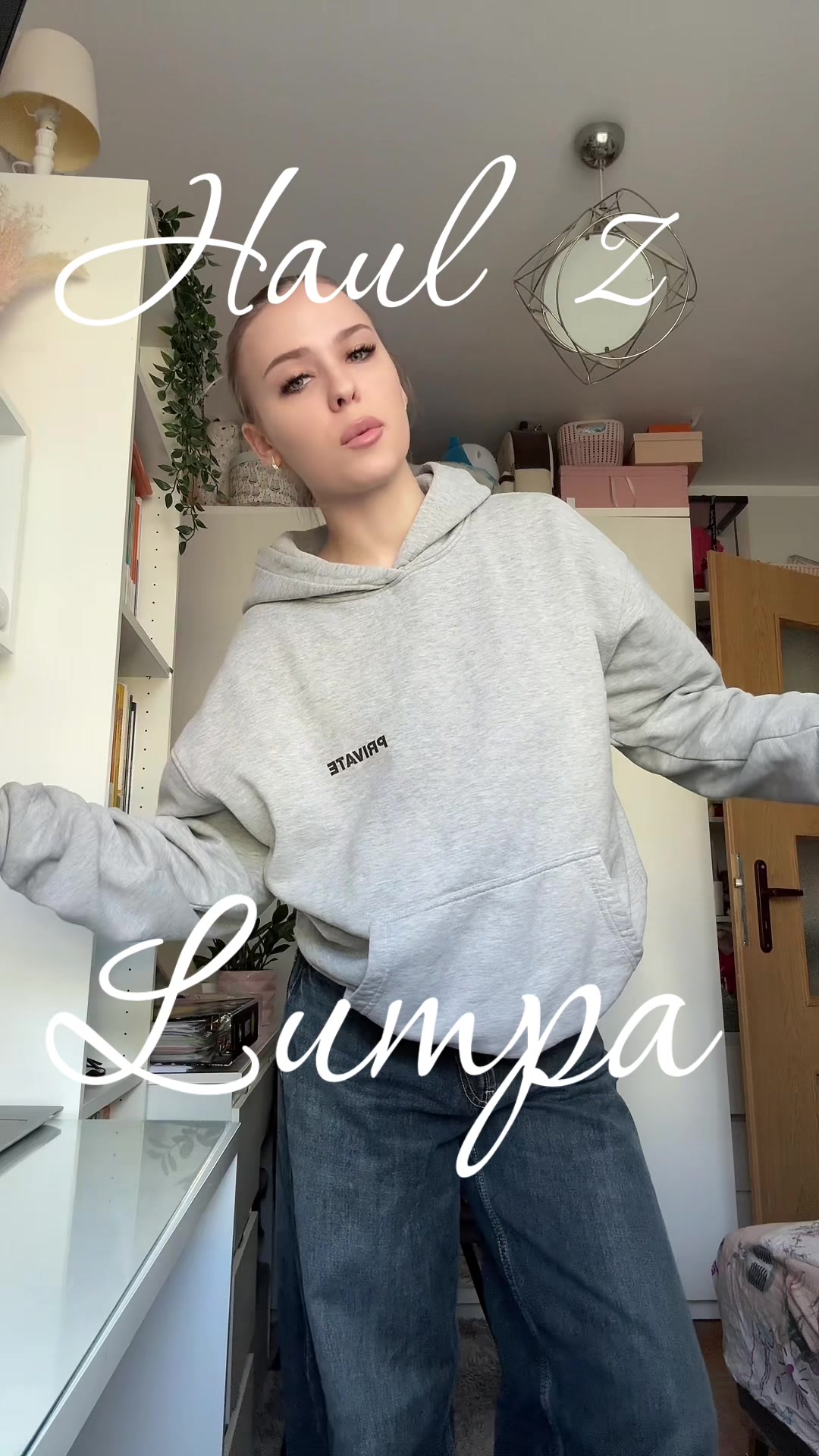 @Natalia Leśniak
