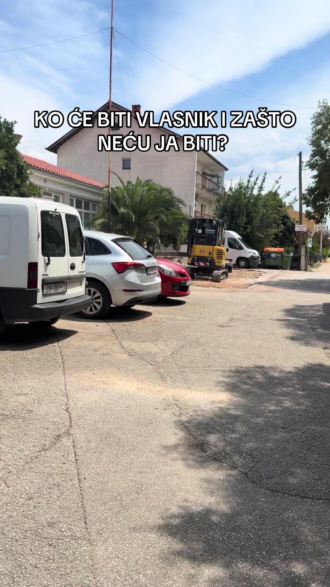@Loreta Bačić