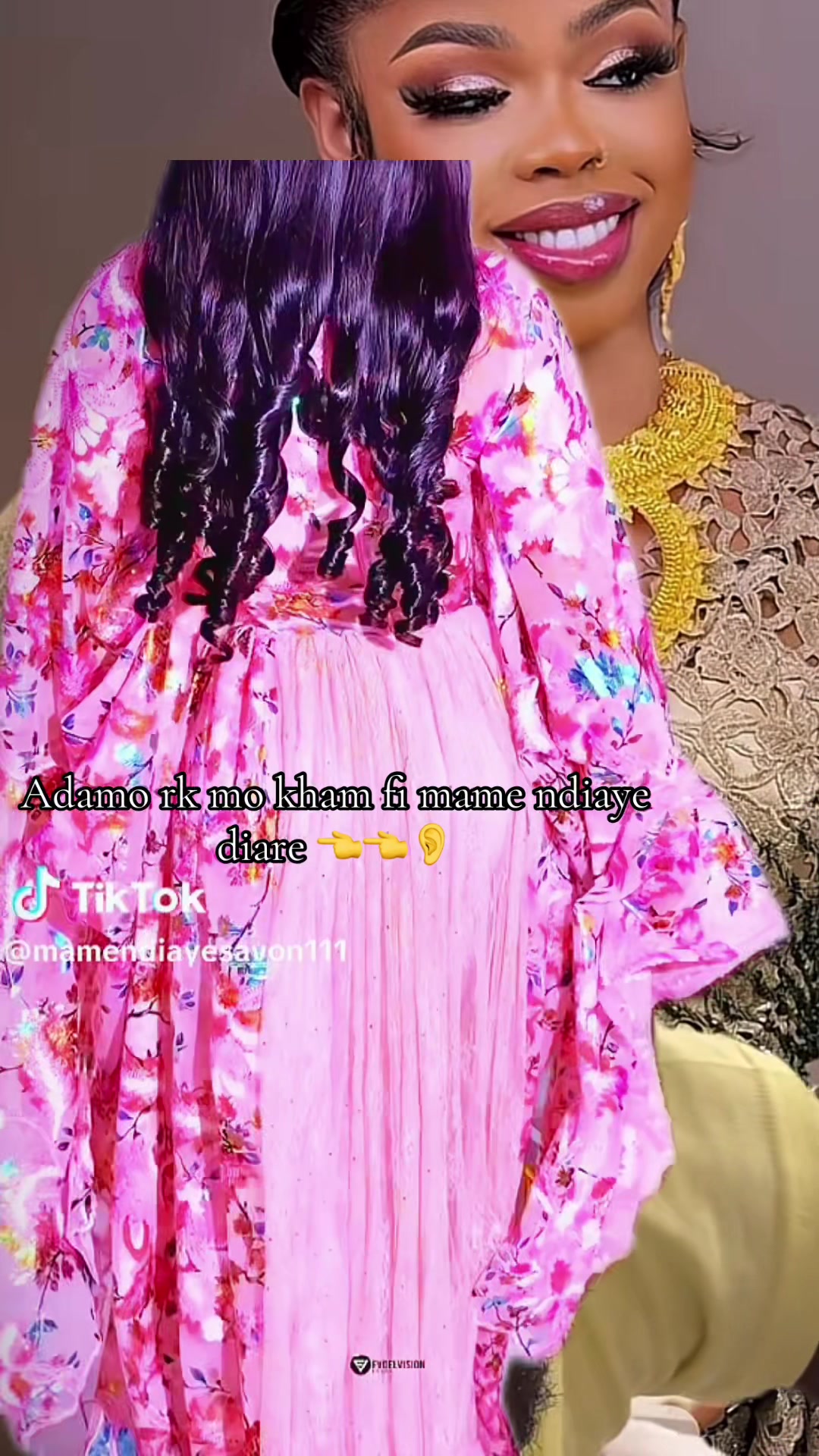@💚TÉLÉ|__ 📺__|SÉNÉGAL 🇸🇳💛