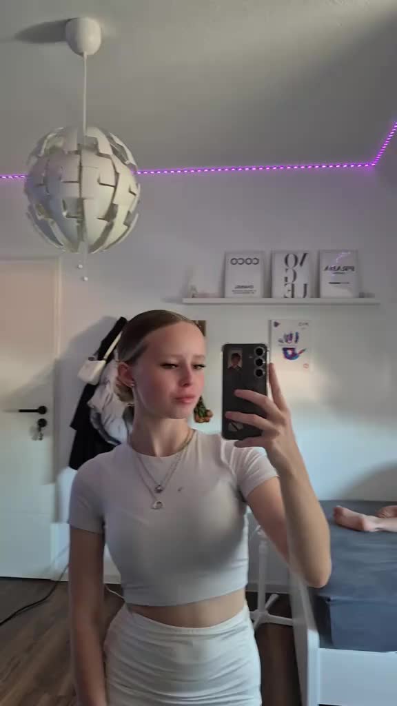 @johanna6728