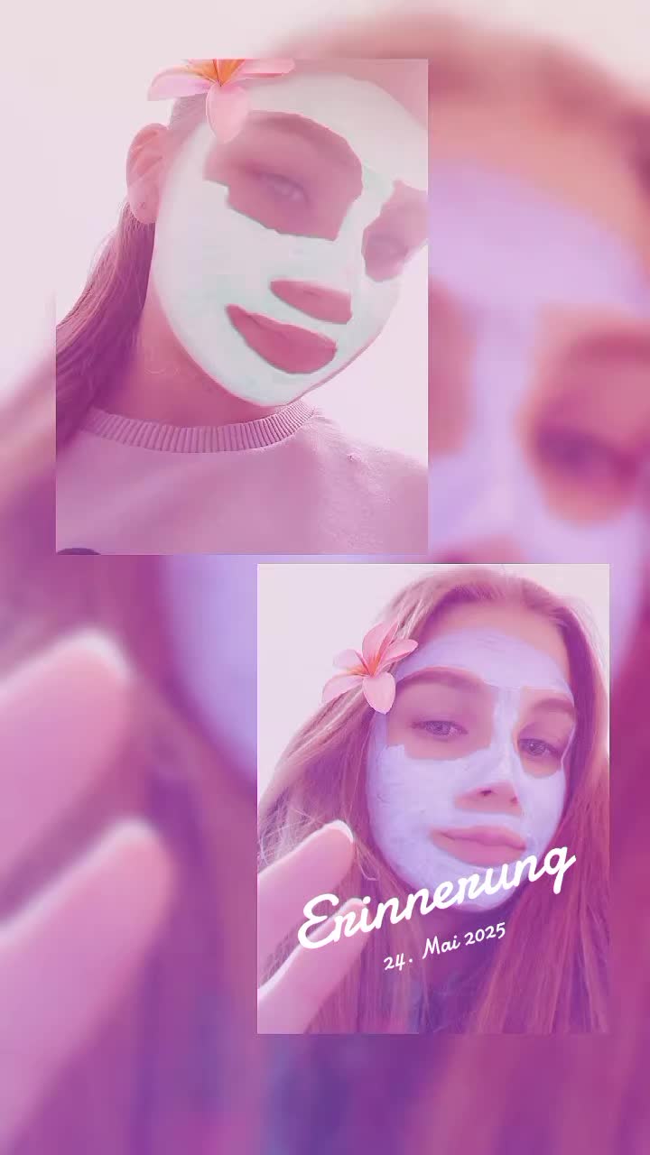 @Stitchlove21