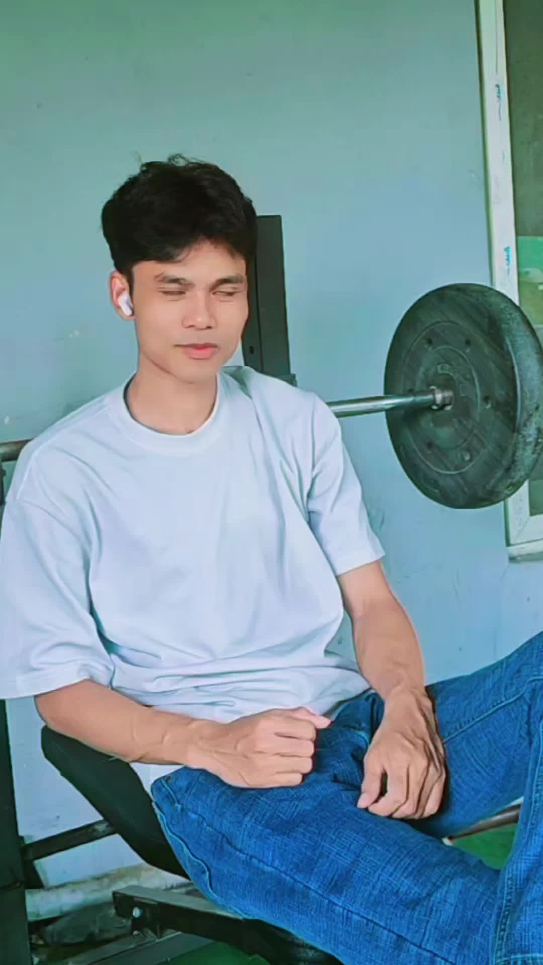 @harikathariya376