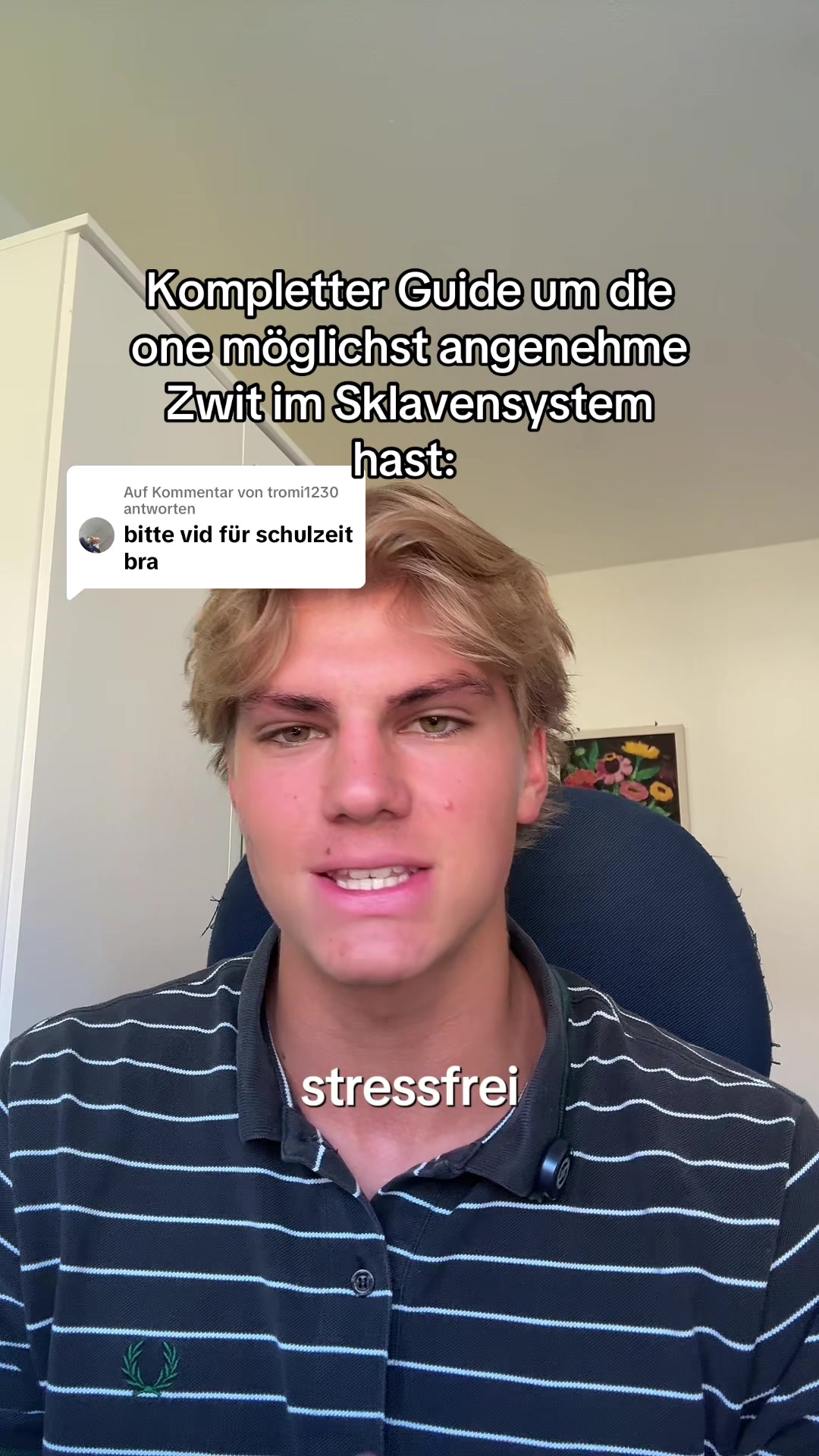 @schlennart