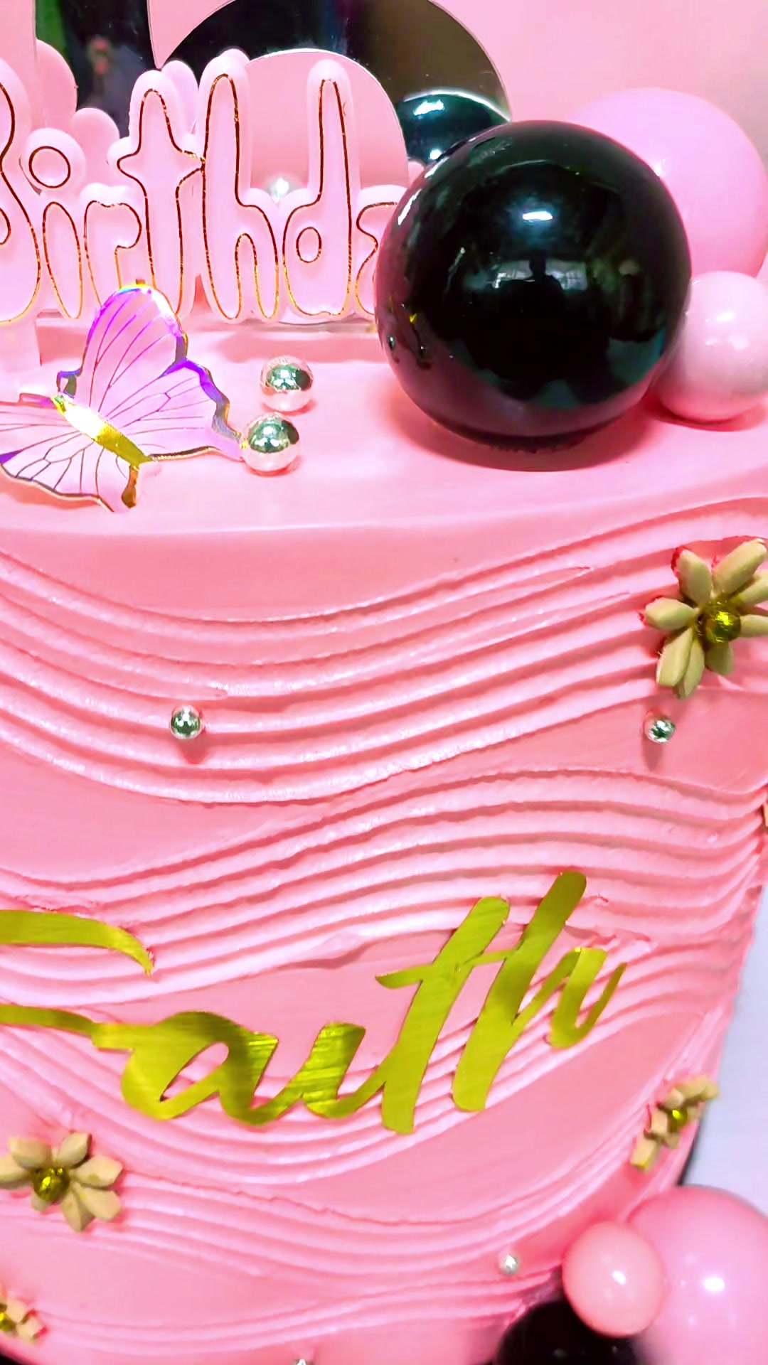 @Viesfantasy