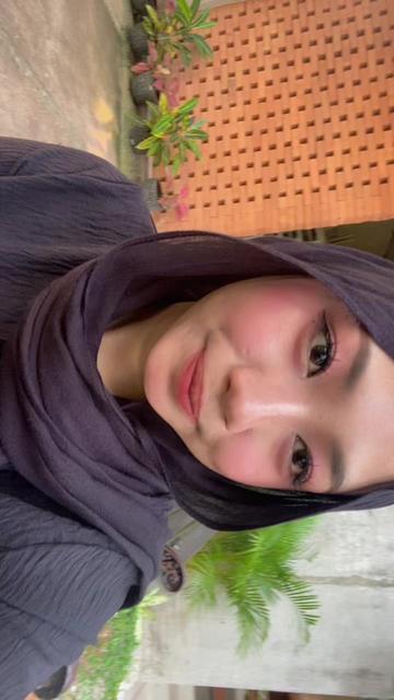 @amisyazr
