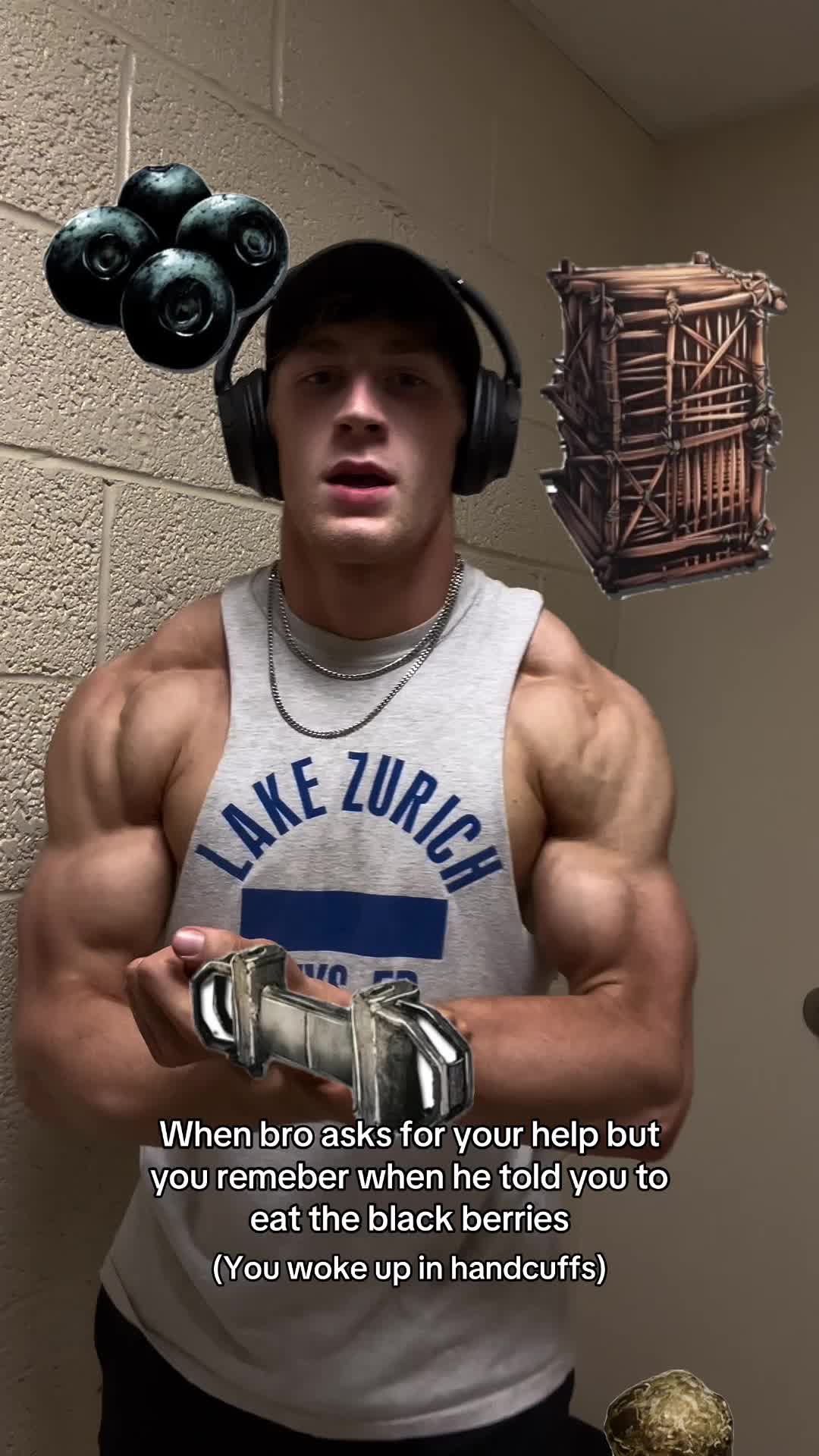 @Jarbrah