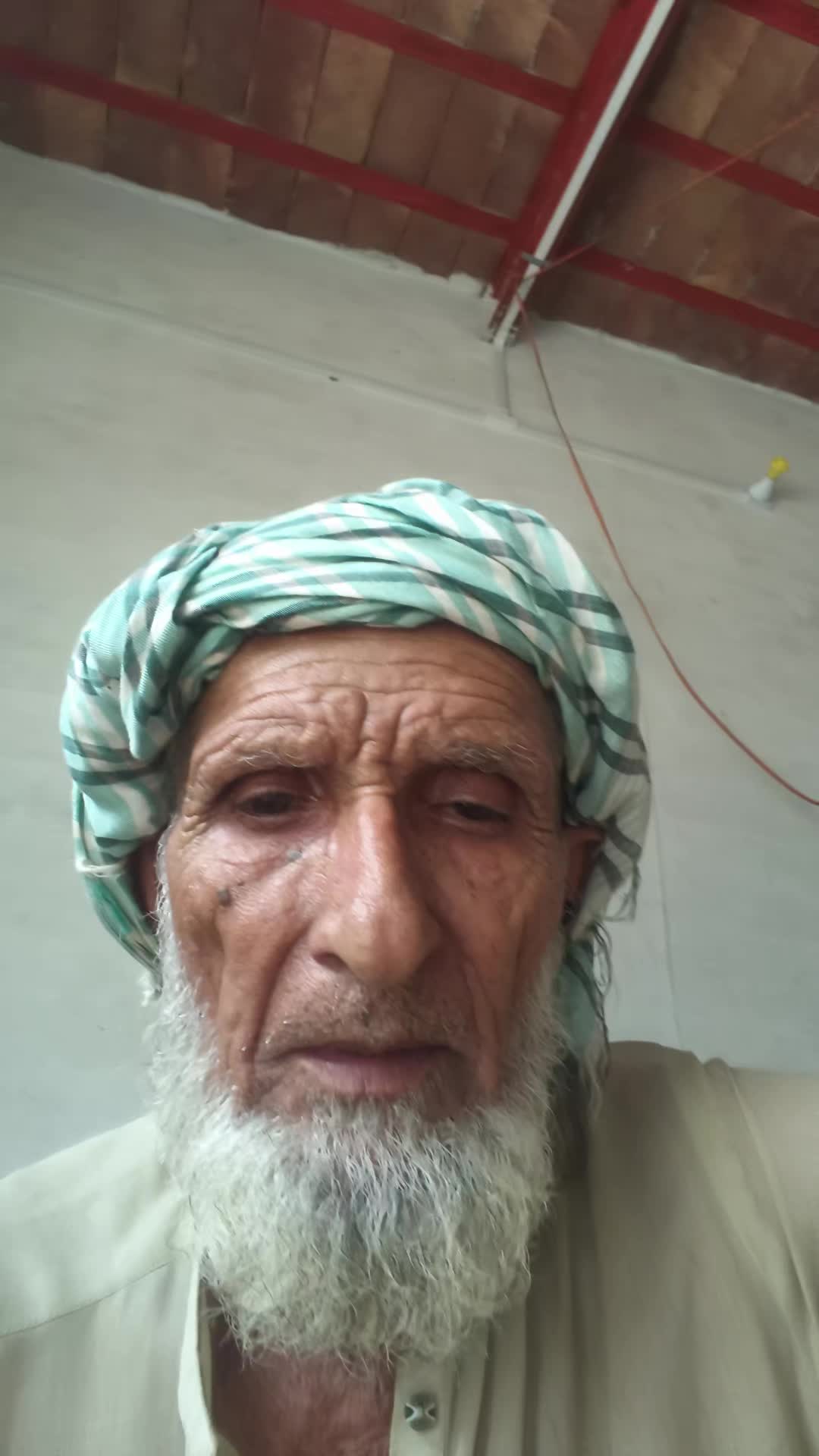 @Allah Dewaya