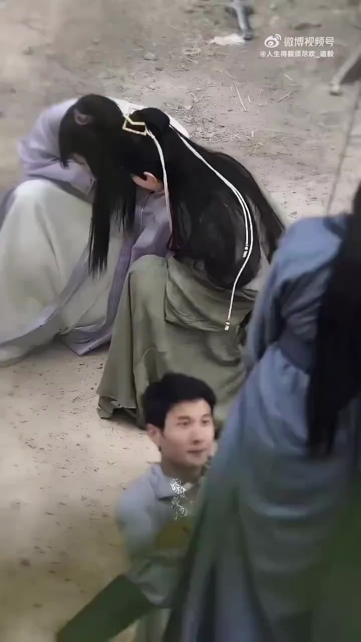 @QQ ᴷʸ ᴷʸ