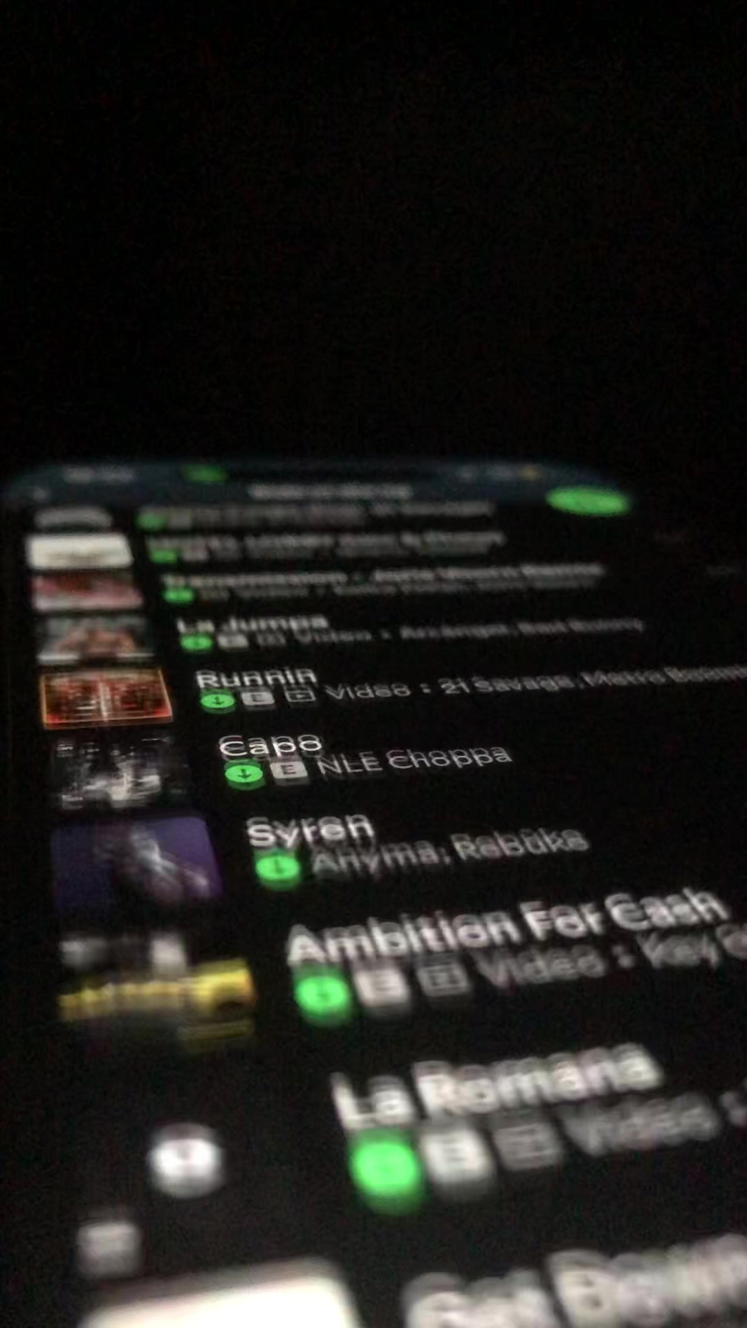 @late.night.tune