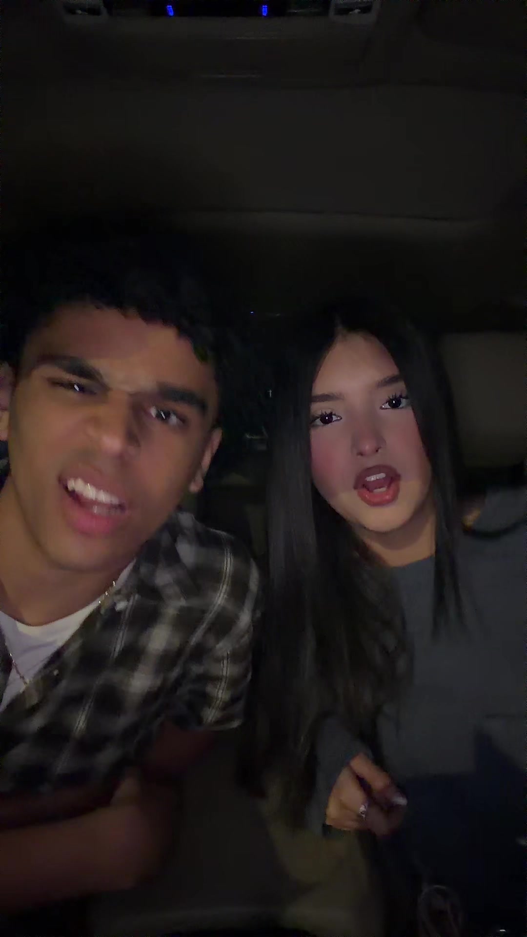 @jackie
