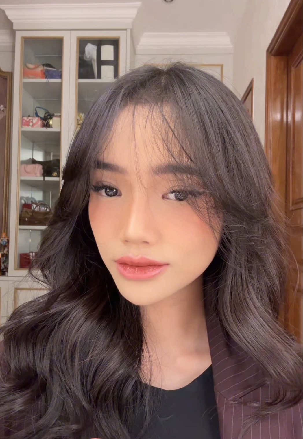 @Fujiiian