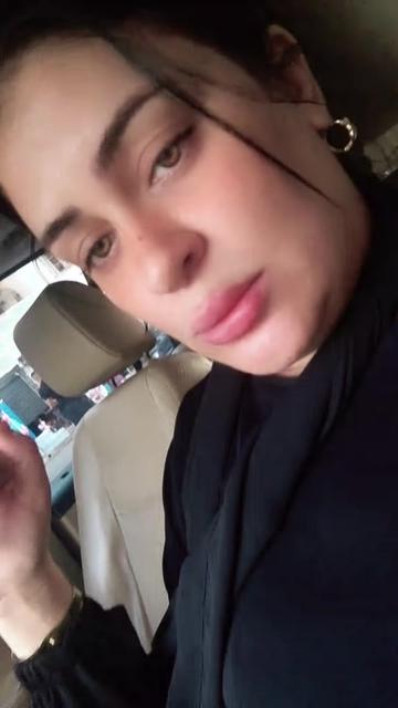 @Basma dubai