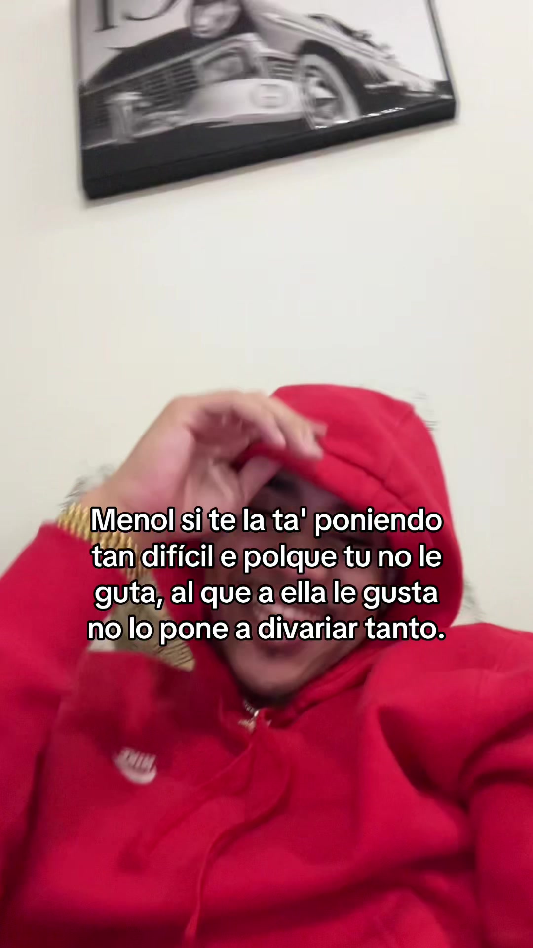 @R O S S