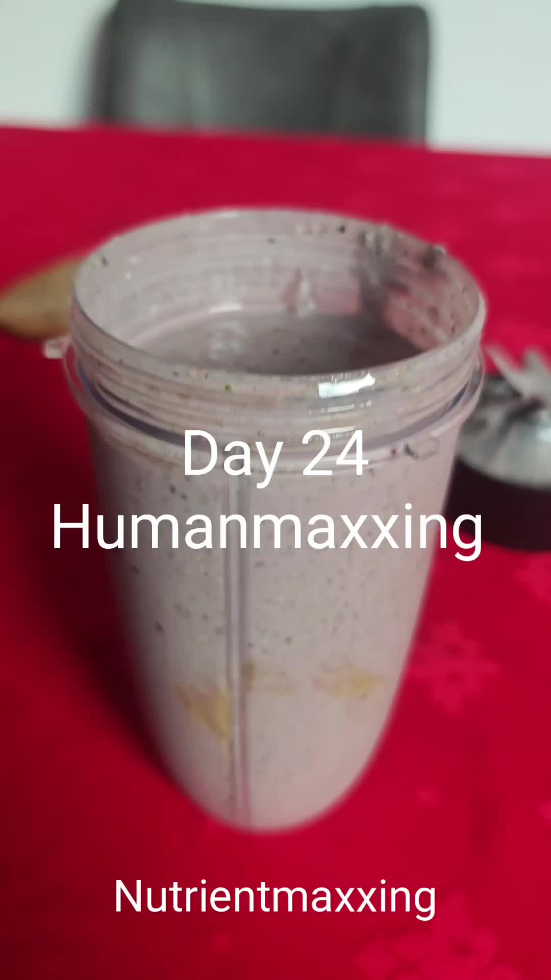@lukevdm