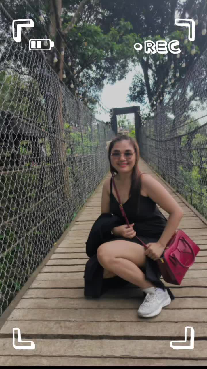 @kyuttpanda