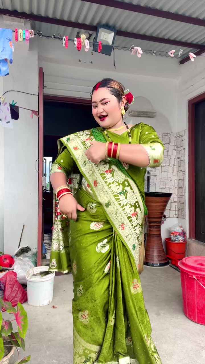 @🦋SuMi 🦋AshTik🦋KaPil 🦋