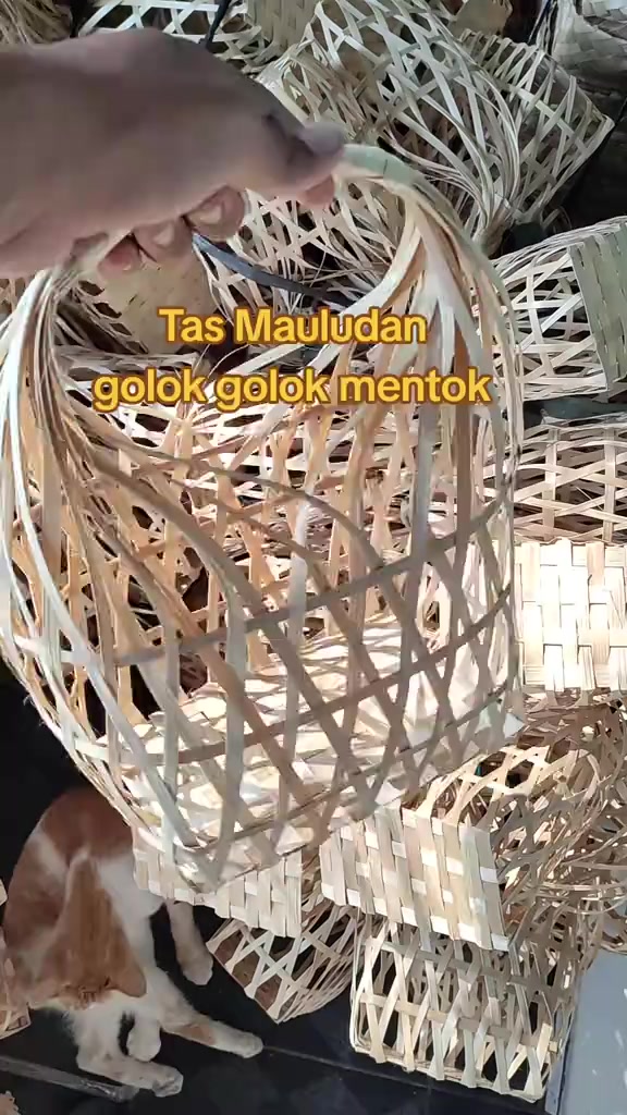 @Mas DuL