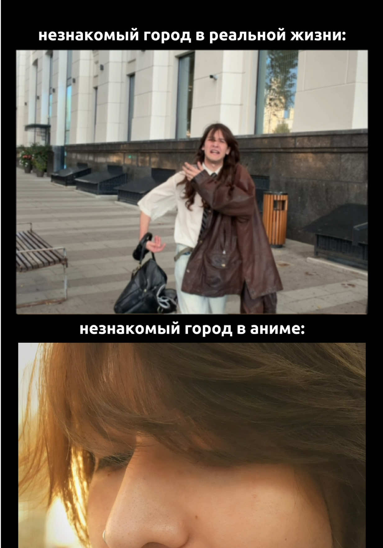 @кирилл север