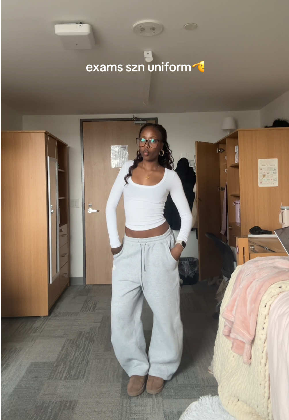 @sanyu⭐️