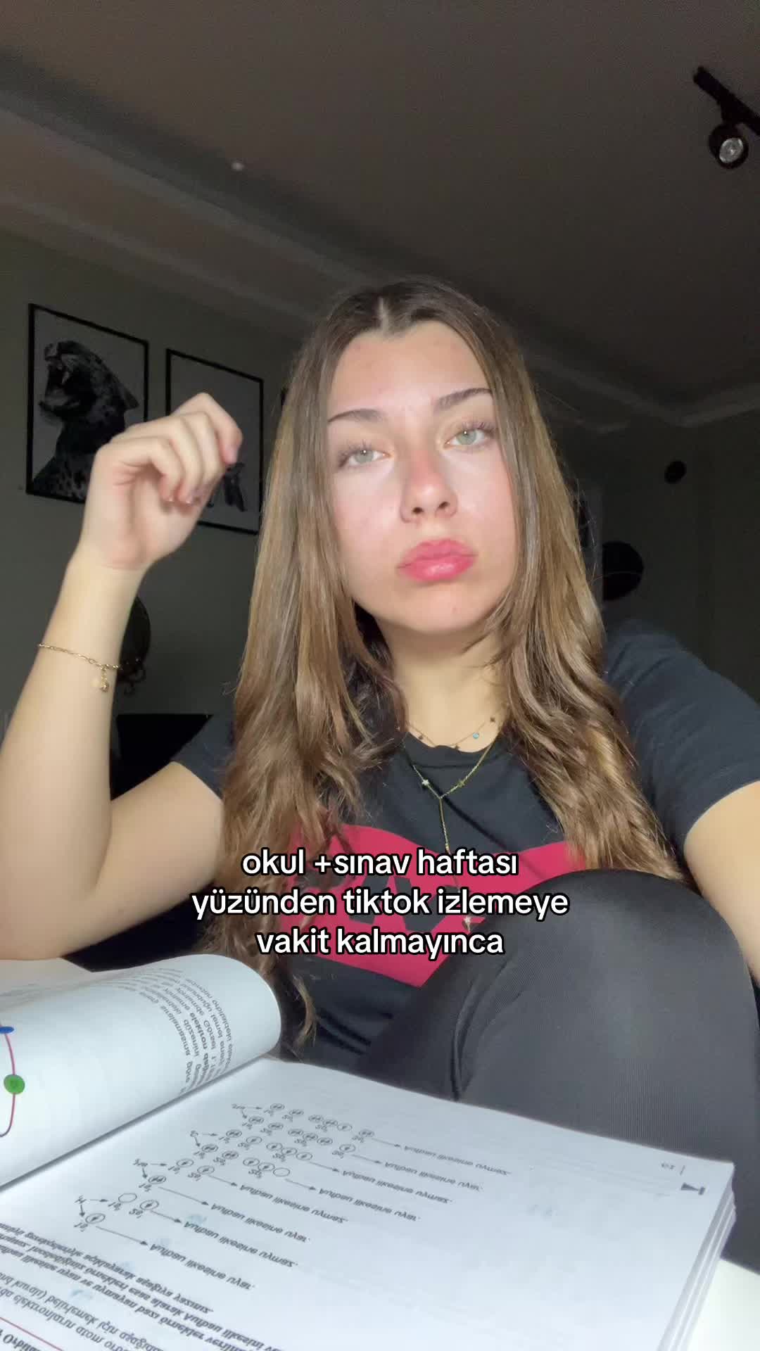 @user